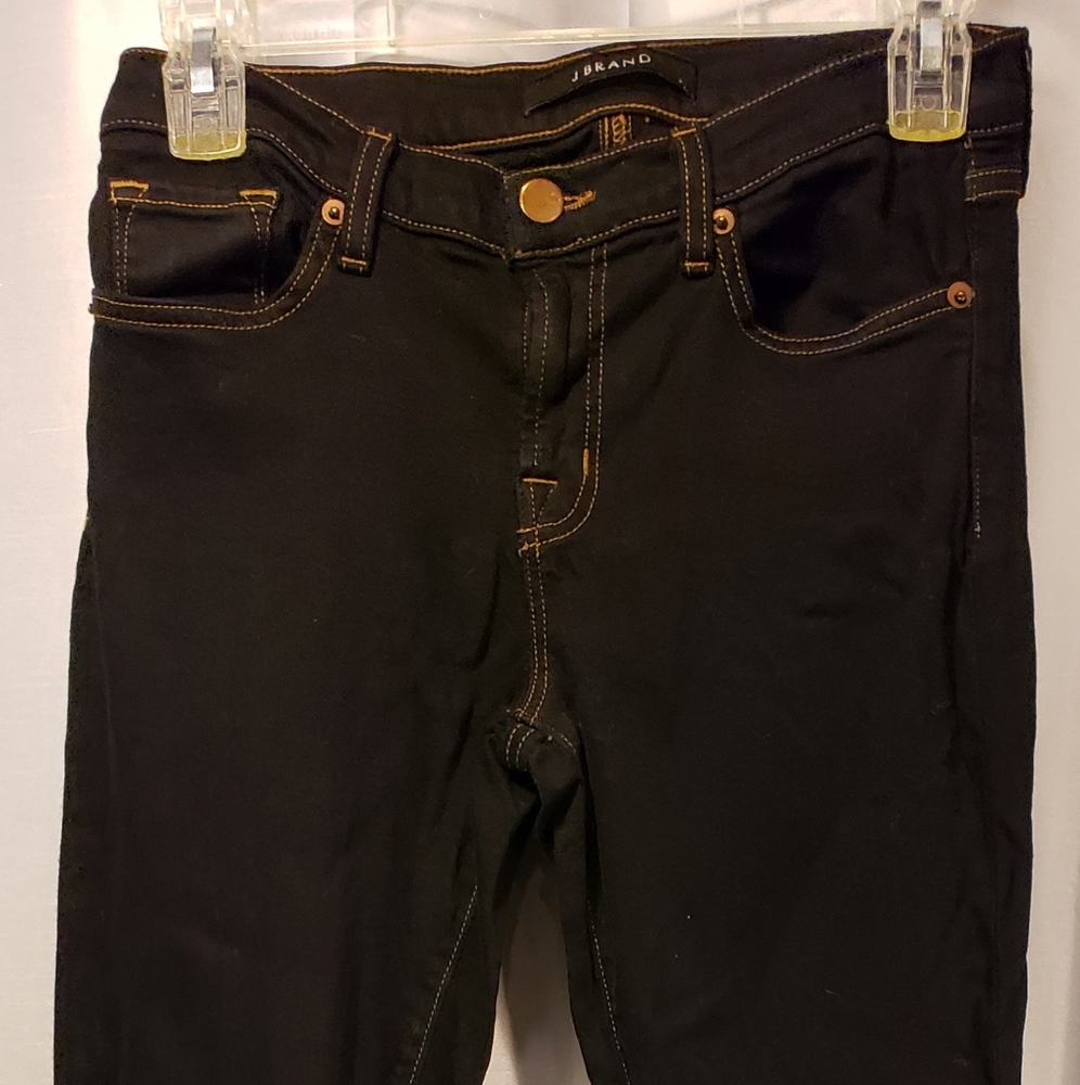 J Brand ~ Leggings ~ Used 1x